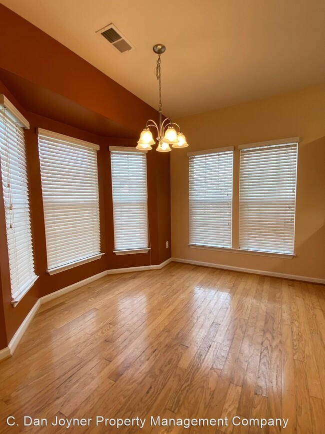 Foto del edificio - 3 br, 2.5 bath House - 232 Hadley Commons ...