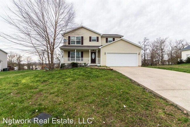 Foto del edificio - 3 br, 2.5 bath House - 112 Sarah Court