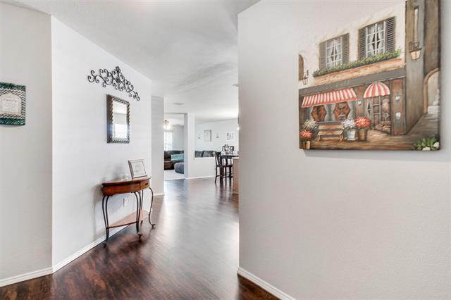 Foto del edificio - 4312 Tranquility Dr