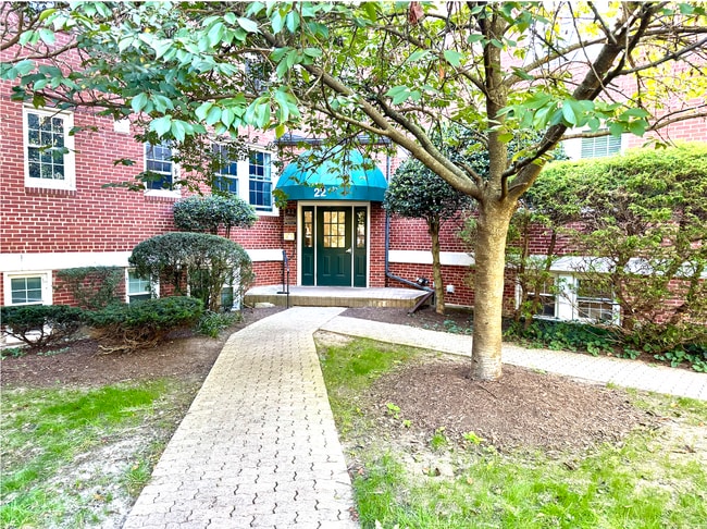 Photo - 22 S Old Glebe Rd Apartment