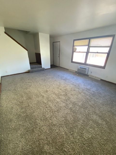 Building Photo - 10517 W Donna Dr
