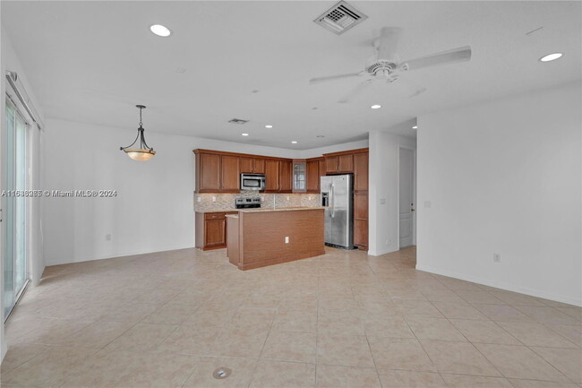 Foto del edificio - 5221 SW 78th Terrace