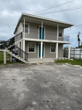 Building Photo - 1260 Dr Martin Luther King Jr Blvd