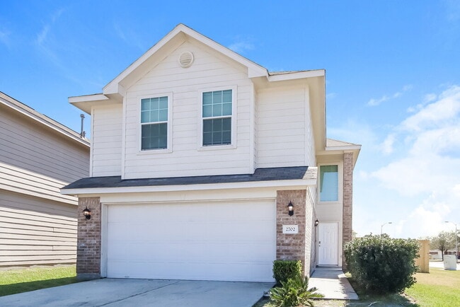 Building Photo - 2702 Shearwater Bend Dr