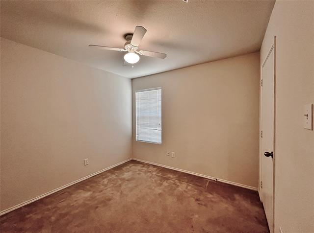 Foto del edificio - 2605 Castle Pines Dr