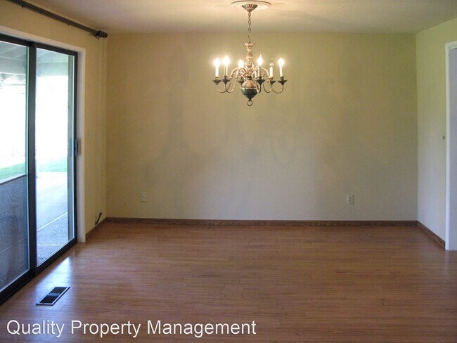 Building Photo - 3 br, 2.5 bath House - 400 Greenbrae Drive
