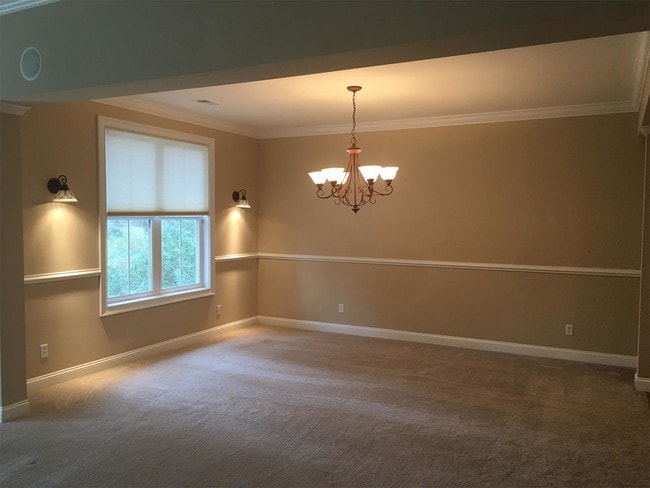 Building Photo - 28 Blue Crab Manor
