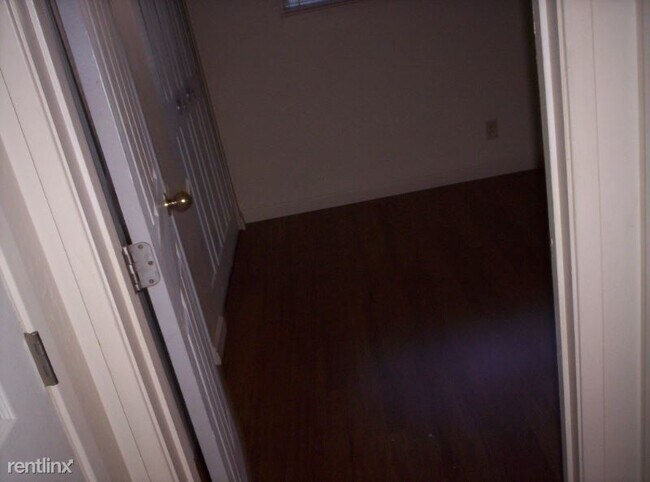 Building Photo - 2500 Plata Ct