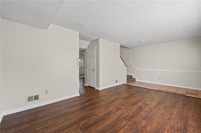 Foto del edificio - 2122 Fieldstone View Ct SE