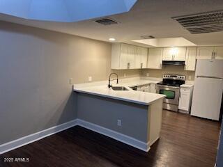Foto del edificio - 4545 N 67th Ave
