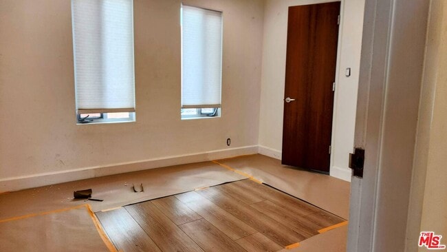 Foto del edificio - 7008 Vista Del Mar Ln