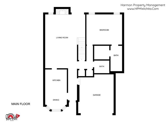 Foto del edificio - 1502 S Goebel Cir