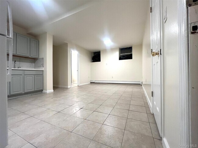 Foto del edificio - 849 Montgomery St