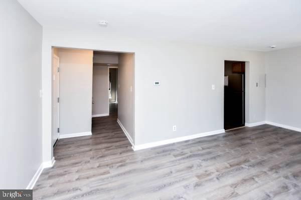 Foto del edificio - 1707 Gainesville St SE