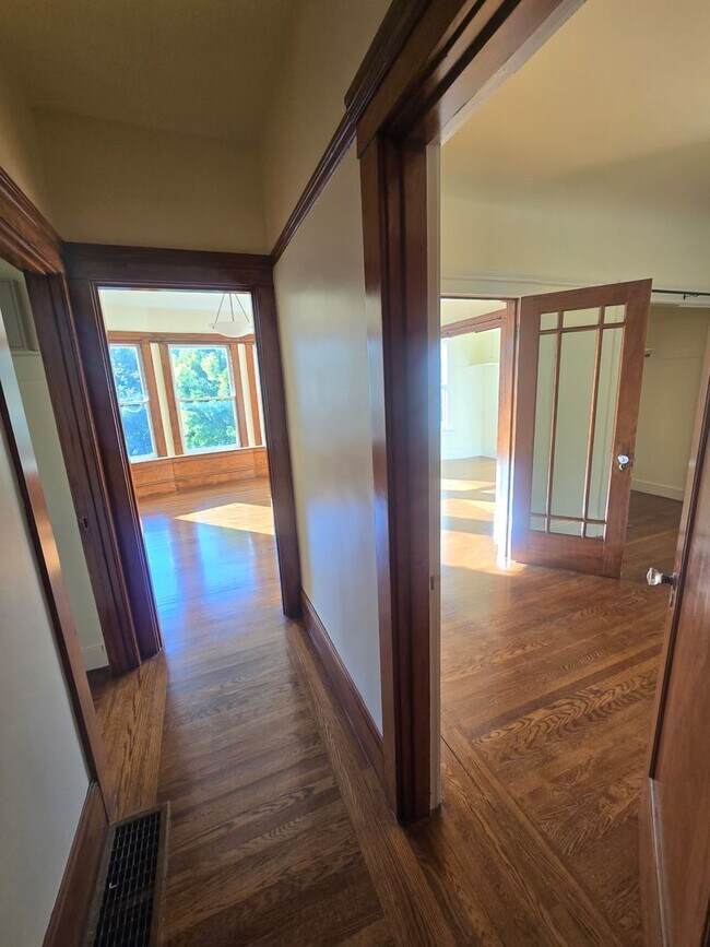 Foto del edificio - 126