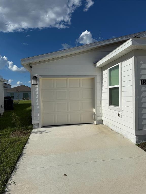 Building Photo - 1657 Teagan Ln