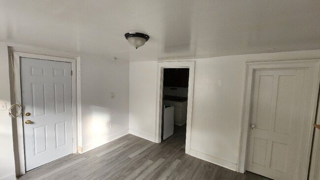 Foto del edificio - 52 Clinton St