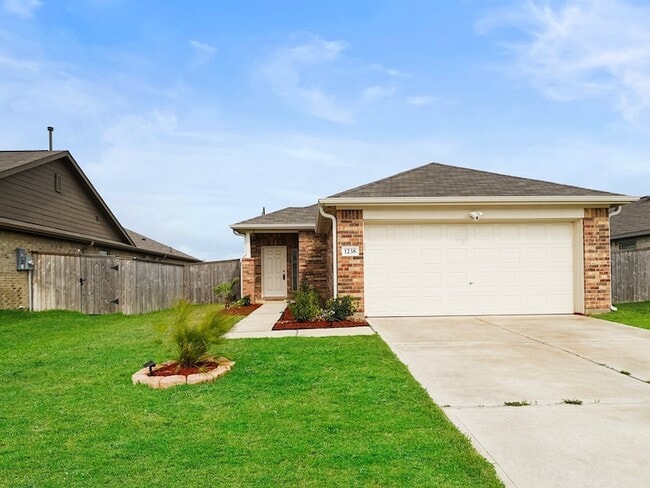 Building Photo - 1238 Millers Pass Dr