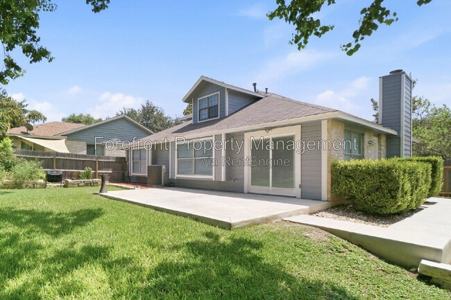 Building Photo - 6023 Broadmeadow