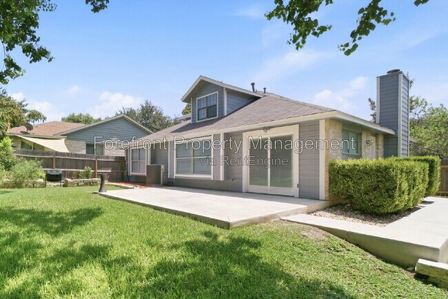 Foto del edificio - 6023 Broadmeadow