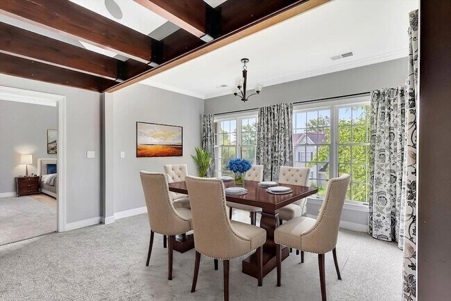 Foto del edificio - 1284 Heritage Landing Dr
