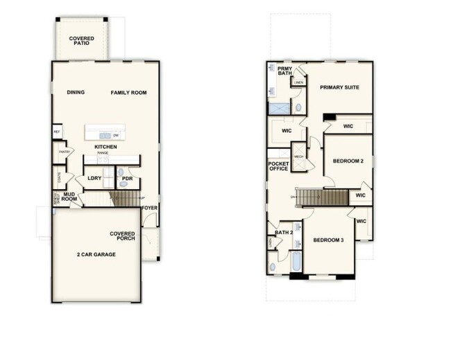 Building Photo - 9239 Volcanic Cactus Ct