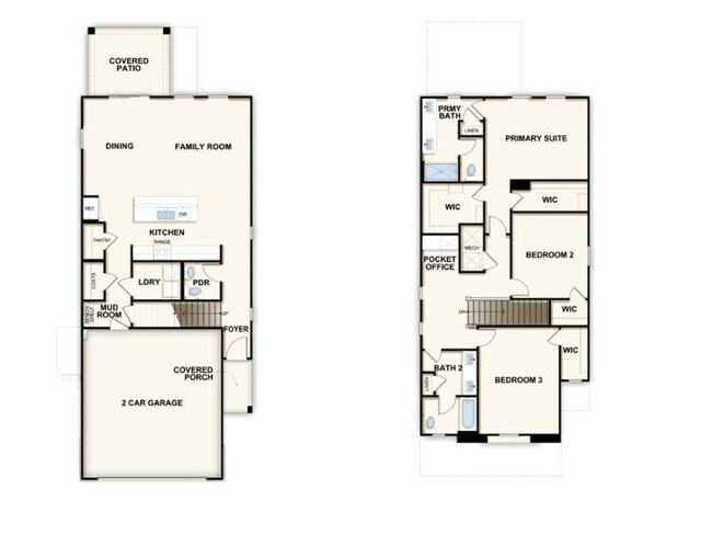 Building Photo - 9242 River Owl Ct