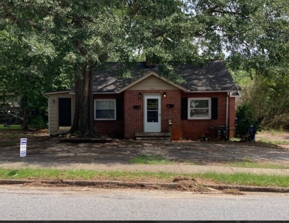 Foto principal - 125 Mallard St