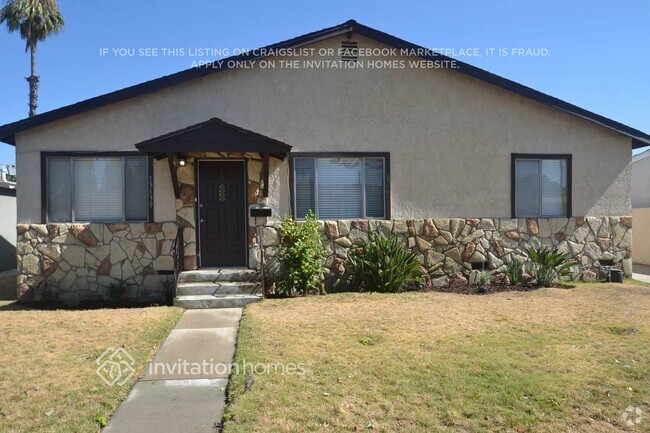 Building Photo - 13139 Archwood St