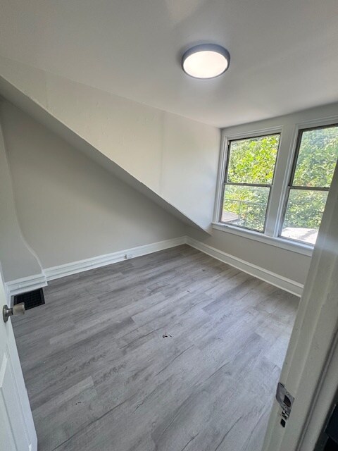 Foto del edificio - 462 Spring Garden St