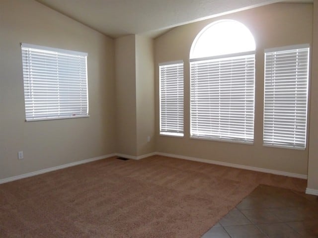 Building Photo - 6946 Decora Way