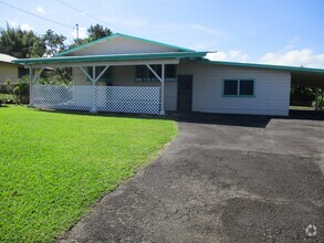 Building Photo - 2142 Kilauea Ave