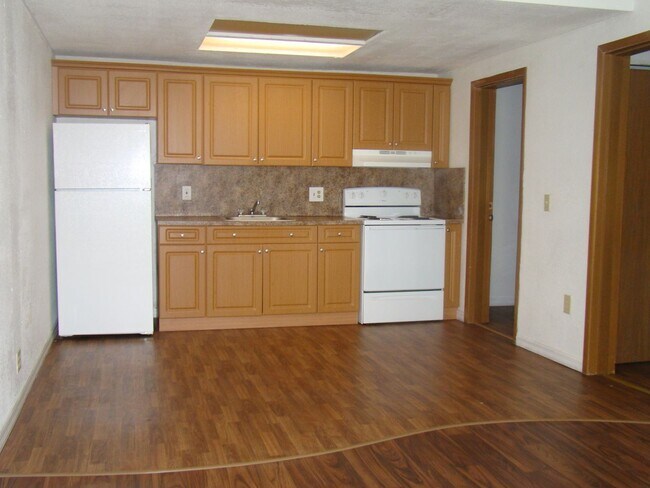 Foto del edificio - Claim Your FREE Month – Limited Availability!