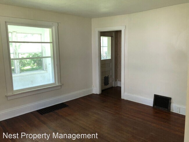 Building Photo - 3 br, 2 bath House - 226 Orchard Ct