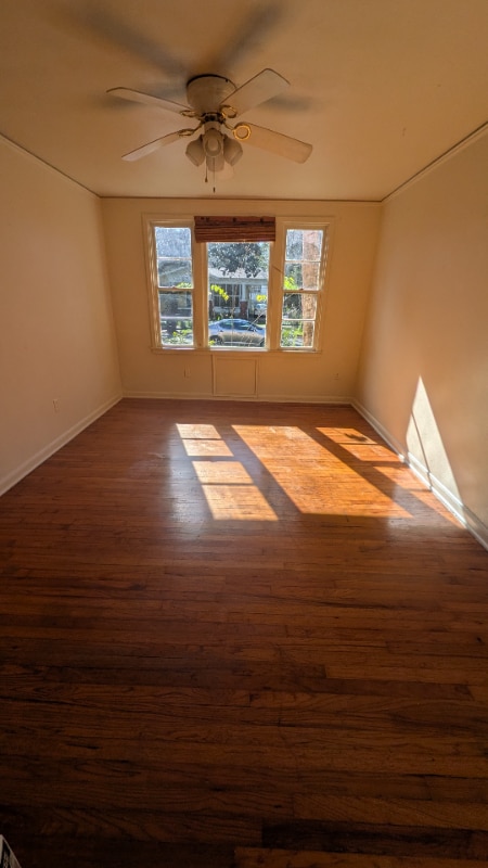 Photo - 2225 Wisteria St Apartment