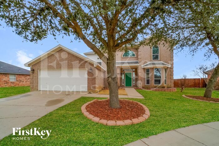 Primary Photo - 8024 Mourning Dove Drive