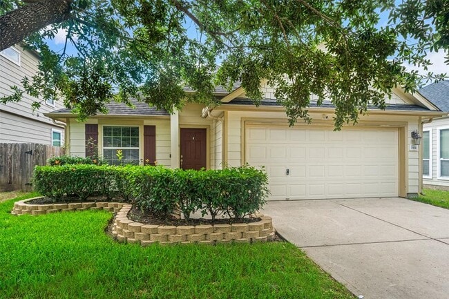 Foto del edificio - 15838 Lost Anchor Way Ln