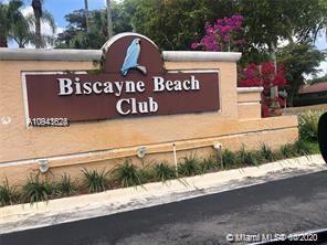 Foto del edificio - 15591 SW 105th Ter