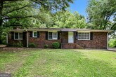 Foto principal - 5720 Old Bill Cook Rd
