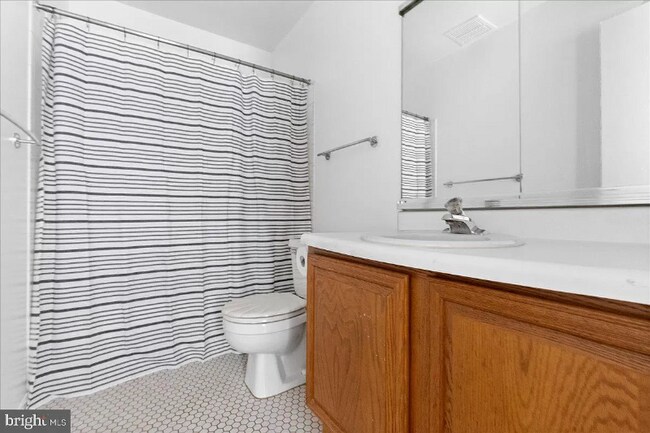 Foto del edificio - 9 Arrowwood Ln