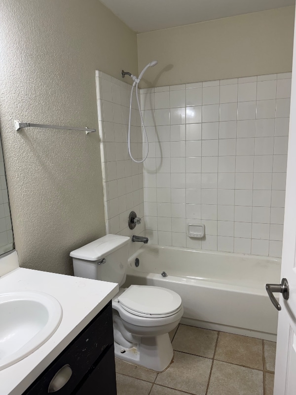 Foto del edificio - 3802 Wind Ct