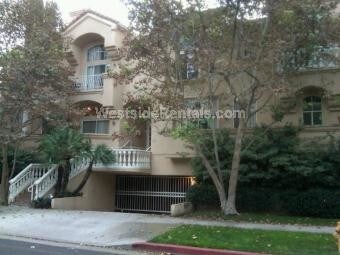 NA - 11112 La Maida St