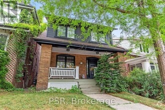 Building Photo - 332 Kennedy Ave