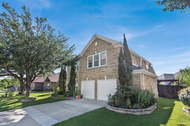 Building Photo - 6031 Cedar Glen Dr