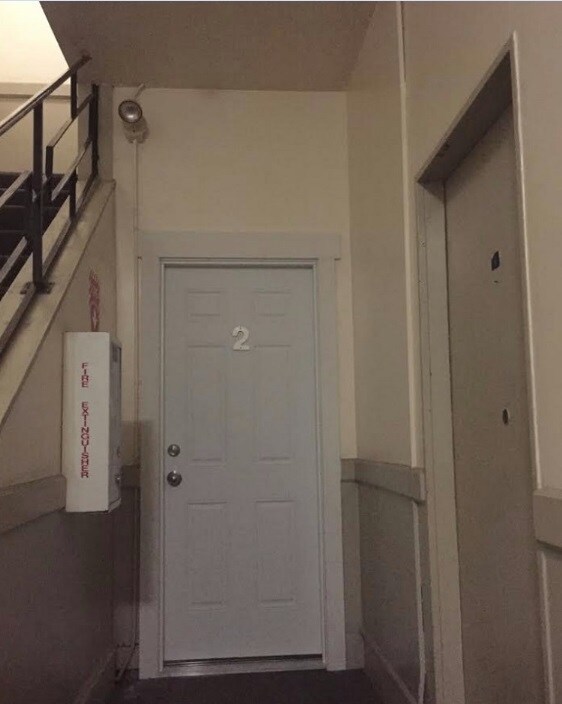 15 Aberdeen St Unit 2, Boston, MA 02215 Apartments in Boston, MA