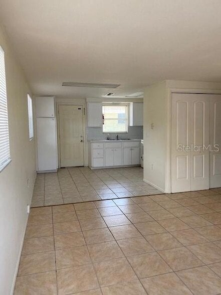 Building Photo - 2746 Austin St