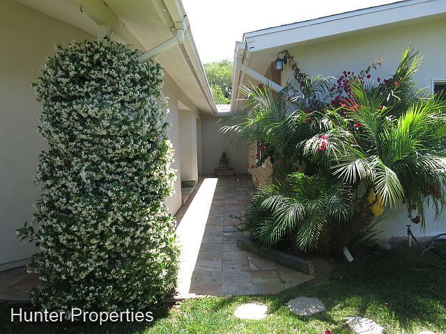Building Photo - 4 br, 3 bath House - 808 Seabright Lane