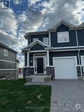 Building Photo - 1752 Finley Cres
