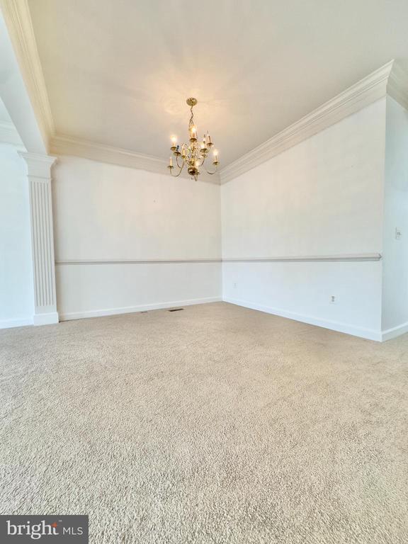 Building Photo - 9086 Tanyard Ln