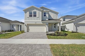 Building Photo - 10754 NW Moon Rise Ln